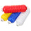 20 Pcs Practical Floating Pool Safety Divider For Swimming Pool 3