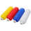 20 Pcs Practical Floating Pool Safety Divider For Swimming Pool 2