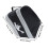 Protective Case For E-Book Ultra-Thin Protective Cover For E-Reader Compatible For Reading The Go 2