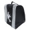 Protective Case For E-Book Ultra-Thin Protective Cover For E-Reader Compatible For Reading The Go 9