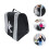 Protective Case For E-Book Ultra-Thin Protective Cover For E-Reader Compatible For Reading The Go 11