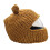 Bear Rider Helmkappe 3