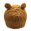 Bear Rider Helmkappe 4