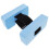 5Pcs Leg Float Pool Training Kickboard Swim Equipment 3