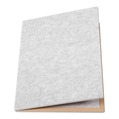 5Pcs Non-Slip Foldable Puzzle Mat Tray with Frame for Tabletop Use 2