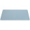 4Pcs Tpe Exercise Mats Sky-Blue Yoga Pads Thick Cushioned Support 2