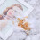 2Pcs Elegant Hairpins for Wedding Party Evening Decor 8