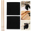 2 Pieces Clarinet Cleaning Kit Pull-Through Cloth Musical Instrument 11