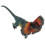 3pcs Simulation Dinosaur Model Animal Fake Dinosaur 2