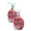 Lenor Lenor Crease Releaser Ruby Jasmine 500mL x2 1