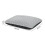 Skylos Pet Bed Cushion Small Dog Calming Bed 8