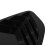 Rear Window Louvers ABS Giulia 2016-2024 Black 10