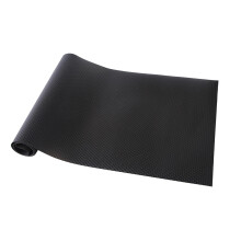 Reptile Carpet Anti Slip EVA Tank Liner Cut to Fit for Iguana Gecko Snake 30x100cm