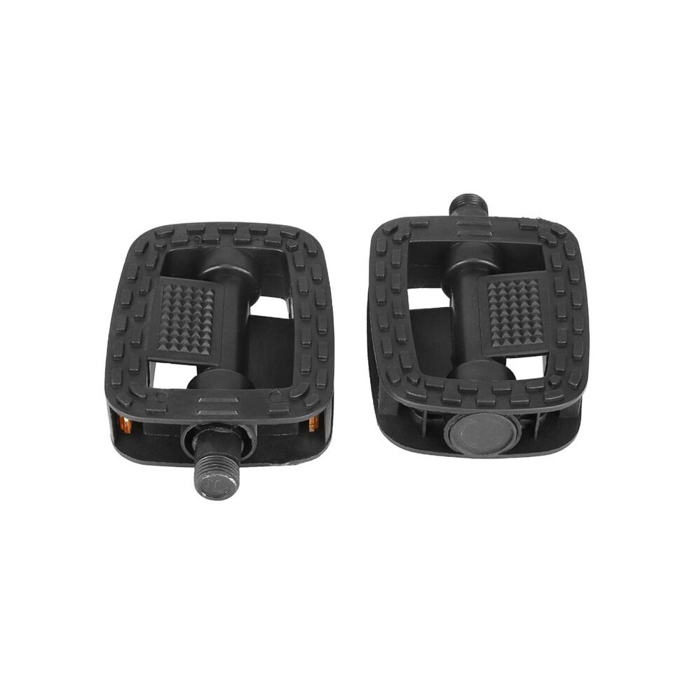 Bicycle Electric Bike Pedals, Suitable For Mountain Bikes 6032281077895