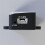 CUAV New DroneCan High Precision RM3100 Magnetic C-Compass for Pixhawk and Autopilot 6