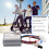 Electric Bike Bicycle Brushed Controller 24V 350W Electric Scooter Controller Brush  Motor Speed Controller 3