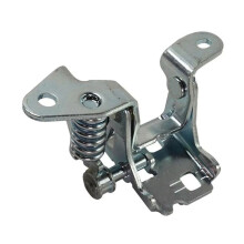 Nouvelle Charnière de Porte Gauche de Haute Qualité 5115712AK pour Compass pour pour Pièces de Rechange pour Pièces Automobiles pour