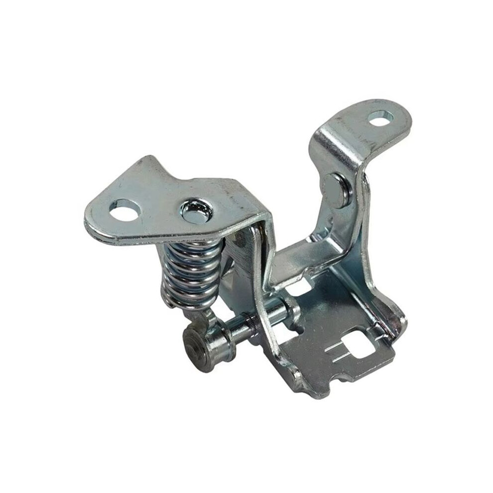 New High Quality Door Hinge Left 5115712Ak For Compass For For Auto Parts Replacement Parts 6033222771841