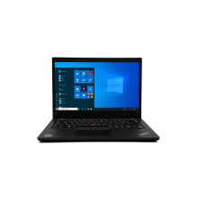 Refurbished Lenovo ThinkPad L14 Gen 2 Core i5-1145G7 - Refurbished