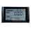 Ebike SW900 LCD Display Control Electric Bicycle Speed Meter SM Plug Record Instrument Control/Setting 24-72V 1
