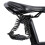 Bicycle Lock Security Code 4 Digits Lock Anti-Theft Combination Code Security Bicycle Bicycle Accessories (2Pcs) 3