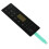 DG34-00025A Membrane  Touchpad for  Range Oven Replacement PS8764897 AP5800759 1