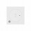 Human Presence Sensor Light  Zigbee Millimeter Wave Presence Sensor Auto-/Off  Motion Sensor Light  B 1