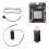 VC-02-Kit AI Intelligent Offline Voice Module Development Board with Serial Debugging Support 1