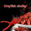 Crawfish Peeler, Crawfish Shucker, Crawfish Sheller Tool for Peeling Cooked Shrimp Tails, Crayfish Shelling Device, 3