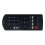 Replacement Remote Control RC-1164 Use for  AV Receiver System DNPF109 CD Player Remote Control 2