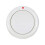 433Mhz Wireless Copy Remote Control  Wireless Remote Control Button  Learning Code White 5