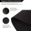 Smoothie Maker Mat for  FS301 Slider for Counter Countertop Help Mat Protector Mat Smoothie Maker Accessories 3