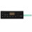 DG34-00025A Membrane  Touchpad for  Range Oven Replacement PS8764897 AP5800759 3