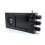 TEF6686 DSP Receptor de Rádio Portátil Full-Band com Display LCD de 2,8 Polegadas Rádio Digital FM de 65-108 MHz 5