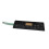 DG34-00025A Membrane  Touchpad for  Range Oven Replacement PS8764897 AP5800759 6
