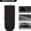 Smoothie Maker Mat for  FS301 Slider for Counter Countertop Help Mat Protector Mat Smoothie Maker Accessories 6