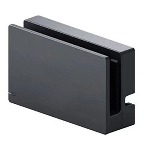 TV Dock for / OLED, NS TV Dock Support Display NS Game  TV Dock, Only A Dock