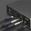 Portable Recording Sound Card Plug and  Computer Recording USB Audios Interfaces for Podcasters Studio 9