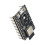 ESP32-C3 Development Board WiFi+ 5.0 Equipped with ESP32-C3--1 ESP32 Wifi Internet of Things Module 3