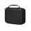 Borsa Portaoggetti Rigida Portatile per Controller per PS5 per PS4 Gamepad Custodia da Viaggio per Controller di Gioco B 1