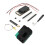 Heltec WiFi LoRa 32 V4 Development Board OLED Display High Power ESP32-S3 SX1262 Chip for Meshtastic IoT Devices 3