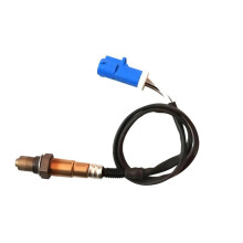BV6Z9G444A CV6Z9G444D Car Oxygen Sensor Air Fuel Ratio Sensor for ESCAPE FIESTA TRANSIT CONNECT