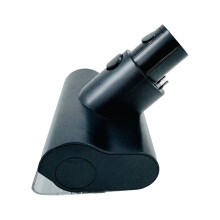 Mite Removal Brush Components for Z40 Station / Z30 / Z20 / Z20 Spare Parts Electric Mite Removal Brush