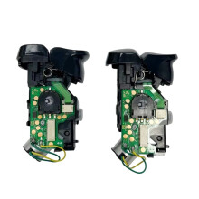 BDM-020 Adaptieve Triggerknoppen L1 L2 R1 R2 V2.0 voor PS5 Dualsense-Controller LR-Triggerknoppen met Motor