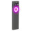 Multi Functional LED Flashlight Portable Super Bright Torch Multi Light Illumination Type-C Charging Long Range Lantern 2