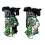 BDM-020 Adaptive Trigger Button L1 L2 R1 R2 V2.0 for PS5 Dualsense Controller LR Triggers Buttons with Motor 4