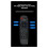 WiFi-Audiodecoder, Mediaspeler, Netwerkstreamingdecoder, Muziekdecoder, Optische Vezel, , DLNA-Ontvanger 2