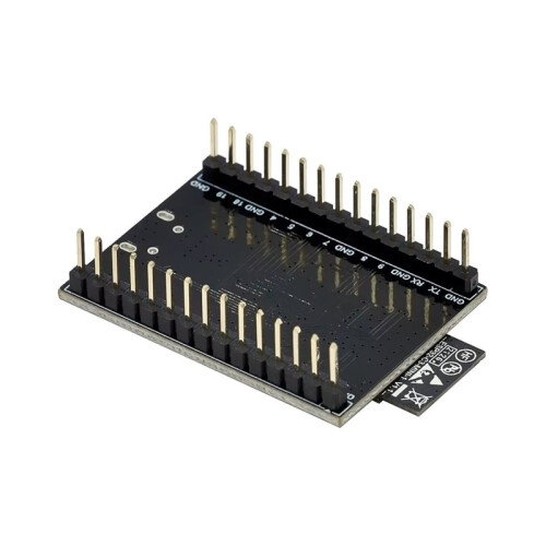 ESP32-C3 Development Board WiFi+ 5.0 Equipped with ESP32-C3--1 ESP32 Wifi Internet of Things Module 1