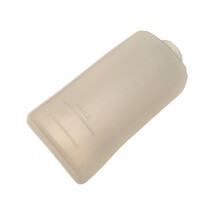 Watertank voor Raamstofzuiger voor WV6, Vervangende Watertank 5.633-254.0