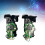BDM-020 Adaptive Trigger Button L1 L2 R1 R2 V2.0 for PS5 Dualsense Controller LR Triggers Buttons with Motor 5